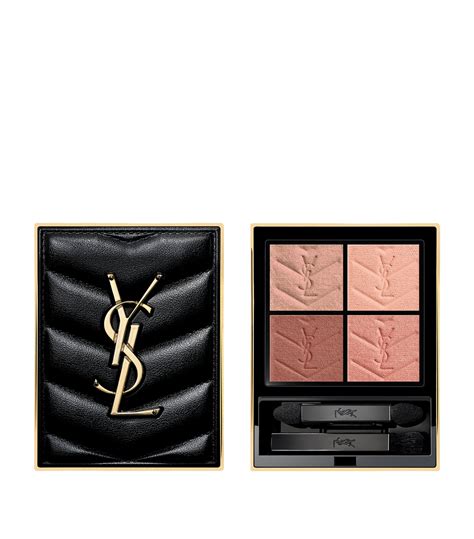 ysl眼影|ysl eyeshadow.